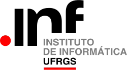Logo do INF-UFRGS