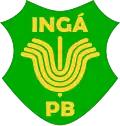 Brasão de armas de Ingá