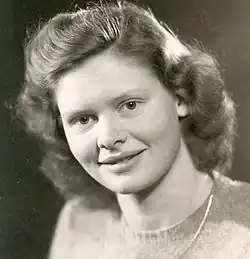 Ingrid Sandahl.jpg