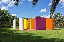 Hélio Oiticica