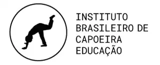 Instituto Brasileiro de Capoeira Educação