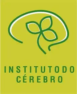 upright=!Artigos sem imagens