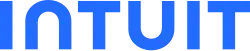 Intuit Logo
