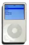 iPod de quinta geração