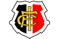 Ipojuca Futebol Clube