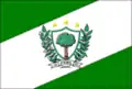 Bandeira de Itaíba
