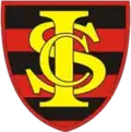 Itacuruba Sport Club