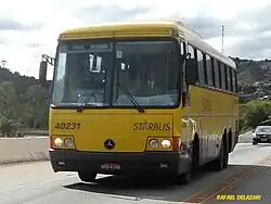 Itapemirim_-_40231_-_Flickr_-_Rafael_Delazari