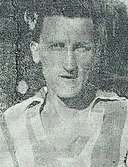 Ivan Toplak Ивaн Toплaк