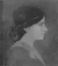Irène (1900)