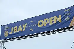 imagem ilustrativa de artigo J-Bay Open