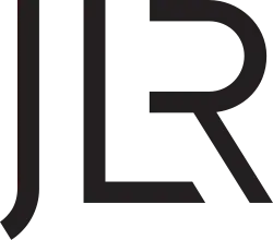 upright=!Artigos sem imagens