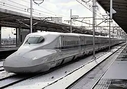 Conjunto série N700-9000 Z0