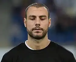 Jaba Kankava ჯაბა კანკავა