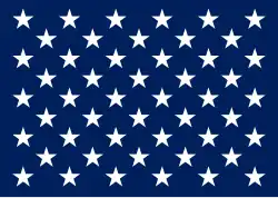 Estados Unidos da América