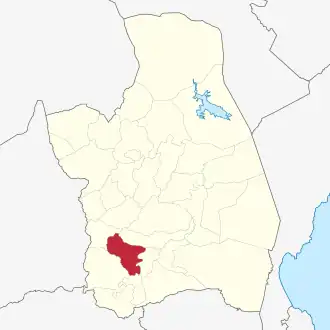 Jaen na Nova Ecija Coordenadas : 15°20'21"N, 120°54'25"E