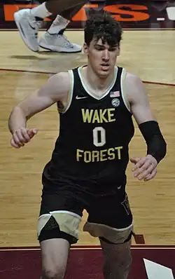 Jake_LaRavia_(cropped)