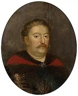 João Sobieski