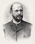 Alois Jirásek