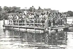 FONTE: Luís Graça & Camaradas da Guiné