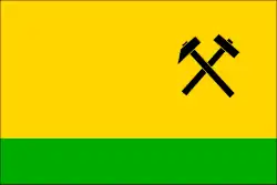 Bandeira de Janov