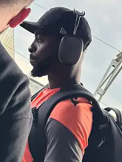 Jean-Philippe Mateta