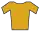 gold jersey, combativity classification