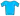 light blue jersey, young rider classification