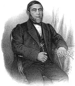 João Francisco Lisboa