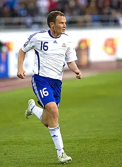 Jonatan Johansson