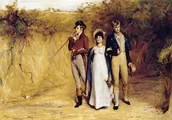 3 - nostalgia de 1882