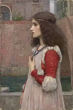 Julieta (1898)
