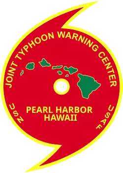 upright=!Artigos sem imagens