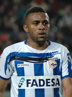 Jorge Andrade