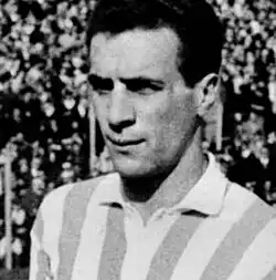José Nehin
