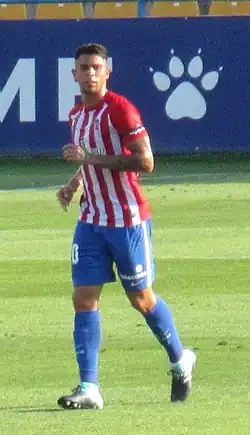 Juan Quintero