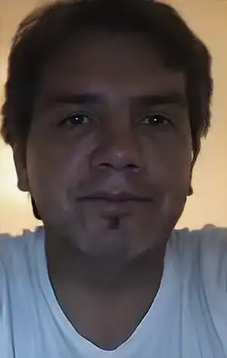 Júlio César Pinheiro