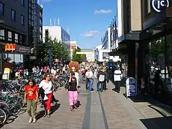 Jyväskylä