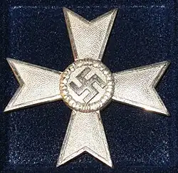 1ª Classe - sem espadas