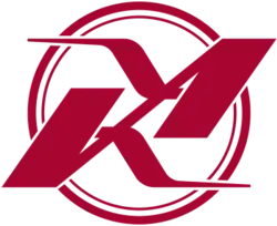 upright=!Artigos sem imagens