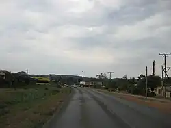 Aproximação de Kanye