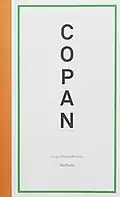 Jürgen Partenheimer, Copan - Diario Paulistano, 2006