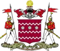 Escudo