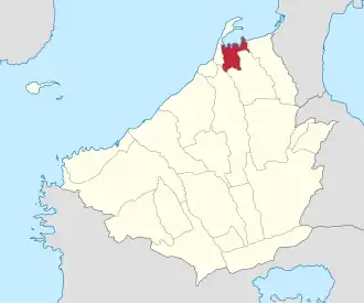 Cavite na Cavite Coordenadas : 14°26'N, 120°54'E