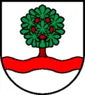 Kestenholz