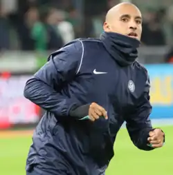 Khazri