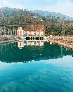 File:Khodri Power House.jpg