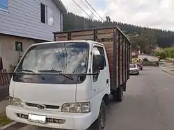 Terceira geração (1997-2004)