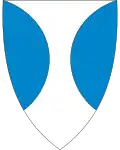 Klæbu kommune
