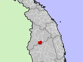 Kon Tum District.png